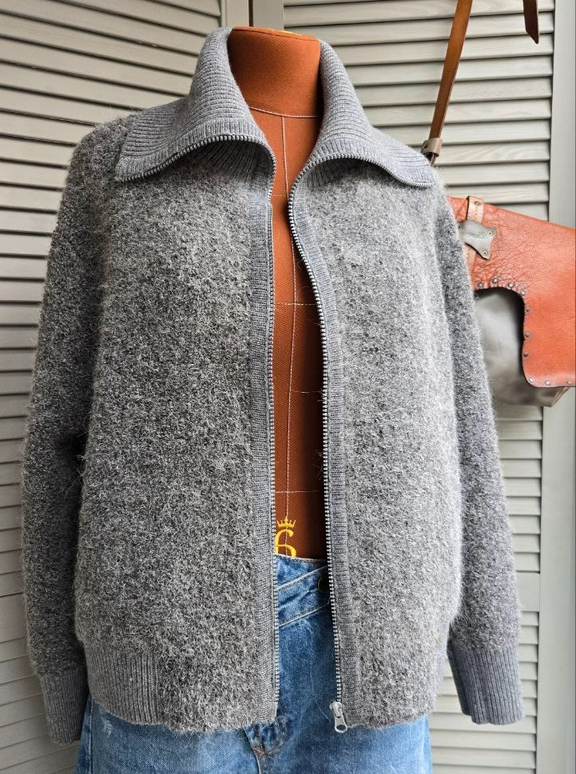 [Татьяна Макаренко] [Машинное вязание] Совместник _0.png